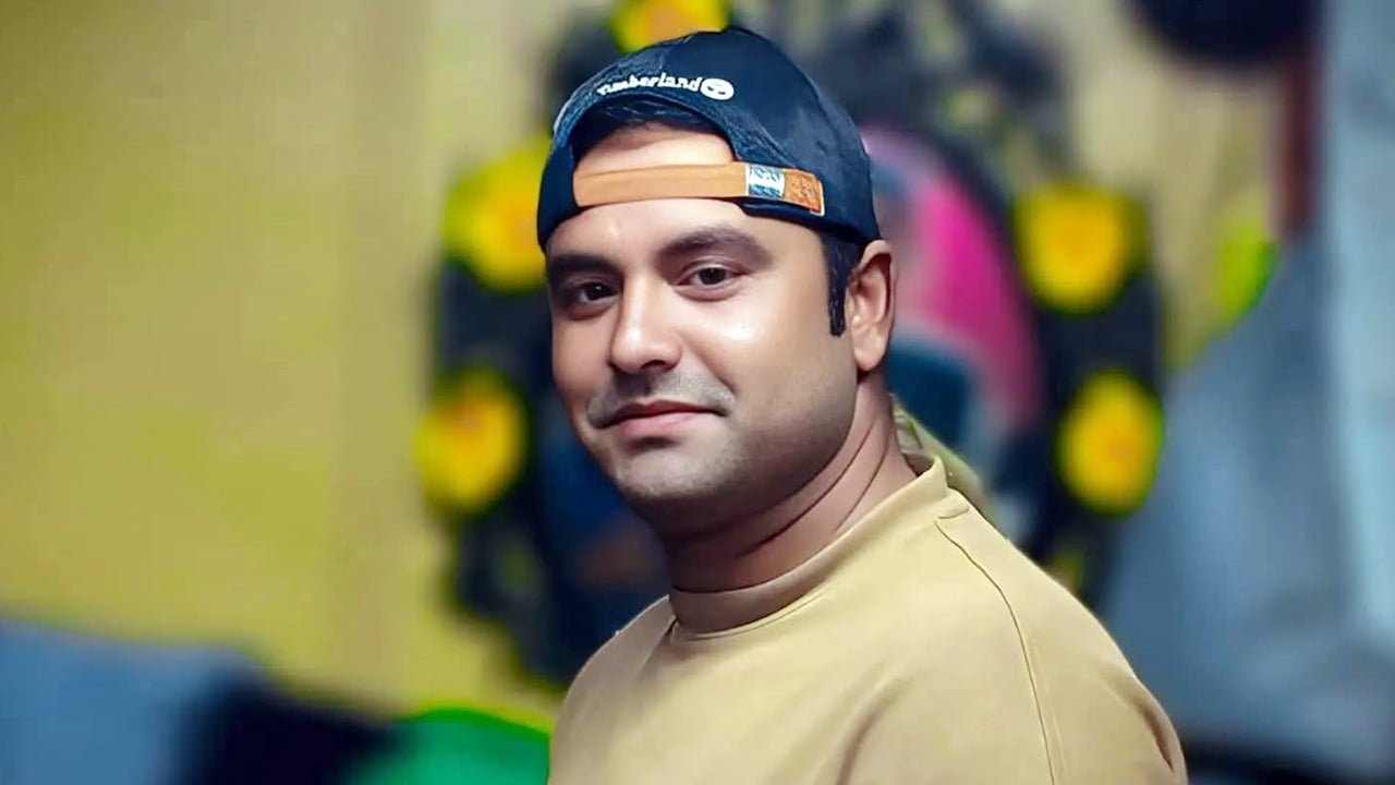 Missile attack in Saudi Arabia leaves life unhealed: Mourning over death of expatriate Mamun