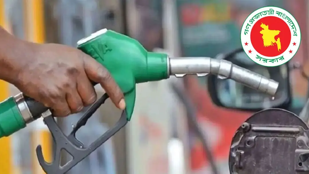 Fuel oil hoarders to get maximum reward of Tk 1 lakh