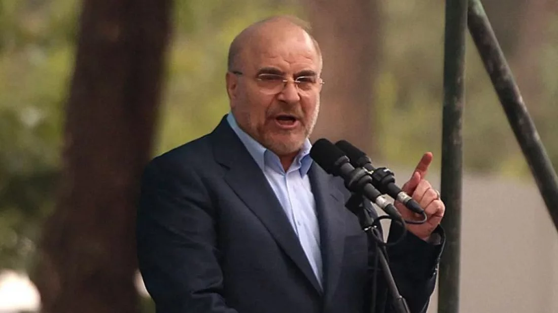 তেহরানের &lsquo;অব্যবহৃত কার্ড&rsquo; ইস্যুতে নতুন আলোচনা: অর্থনৈতিক শক্তির লড়াইয়ে ইঙ্গিত ইরানের