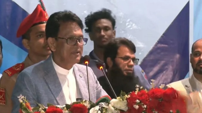 অনলাইন ক্লাস আমিও চাই না, কিন্তু পৃথিবী চায়: শিক্ষামন্ত্রী