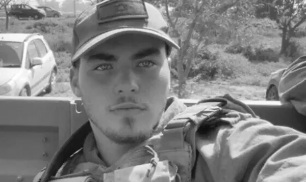 দক্ষিণ লেবাননে সংঘর্ষে ইসরায়েলি সেনা নিহত, উত্তেজনা আরও বাড়ল