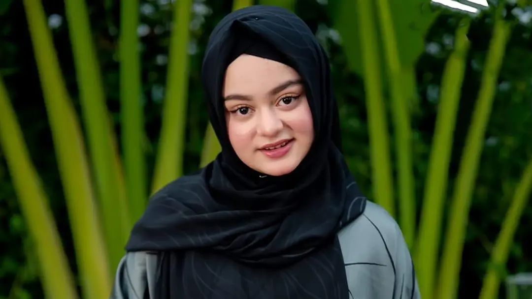 শোবিজ ছাড়ার পর নতুন জীবন,এবার বিয়ের পিঁড়িতে সিমরিন লুবাবা