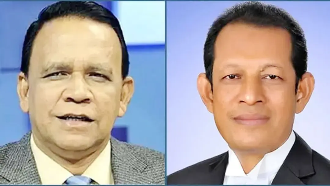 সুপ্রিম কোর্ট বারে বিএনপির বড় জয়, ১৪ পদের ১৩টিতেই বিজয়