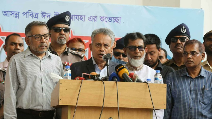 আগামীকাল থেকে চলবে ১০টি স্পেশাল ট্রেন: রেলমন্ত্রী
