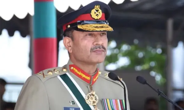 Pakistan's stern warning: 'Enemy will face dire consequences if it takes any more daring steps'