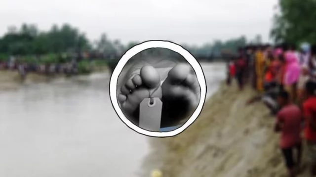 নদী কি এখন লাশ গুমের ‘নিরাপদ স্থান’? ৫ বছরে উদ্ধার ২০৬৪