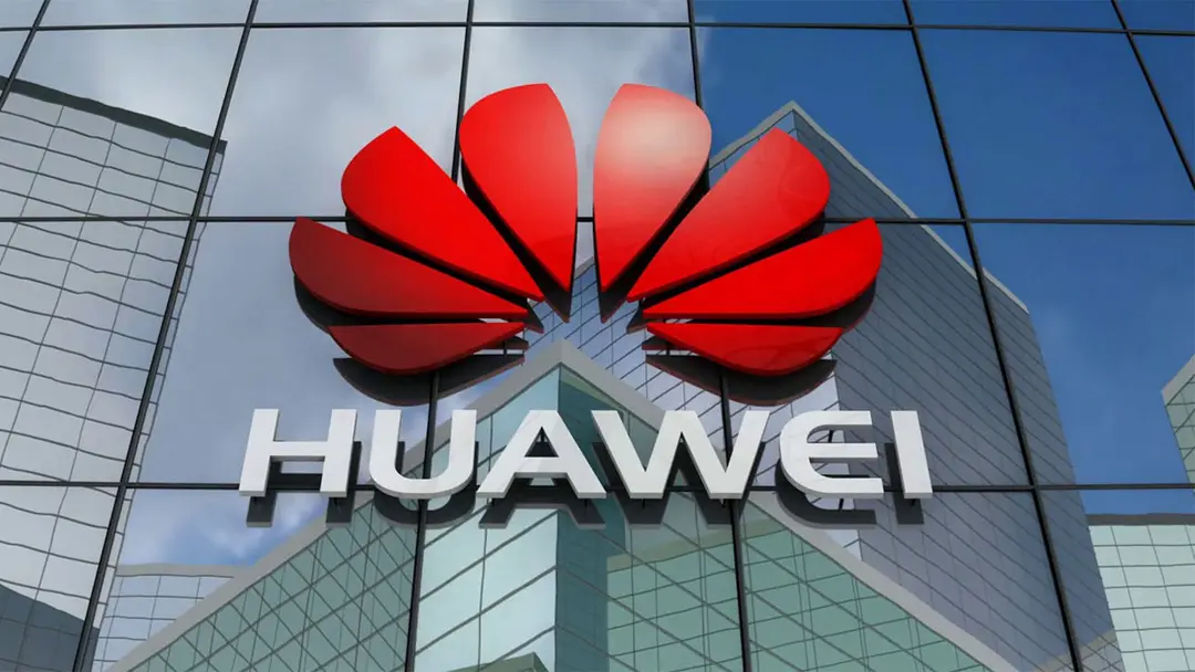 Huawei is recruiting, both men and women can apply