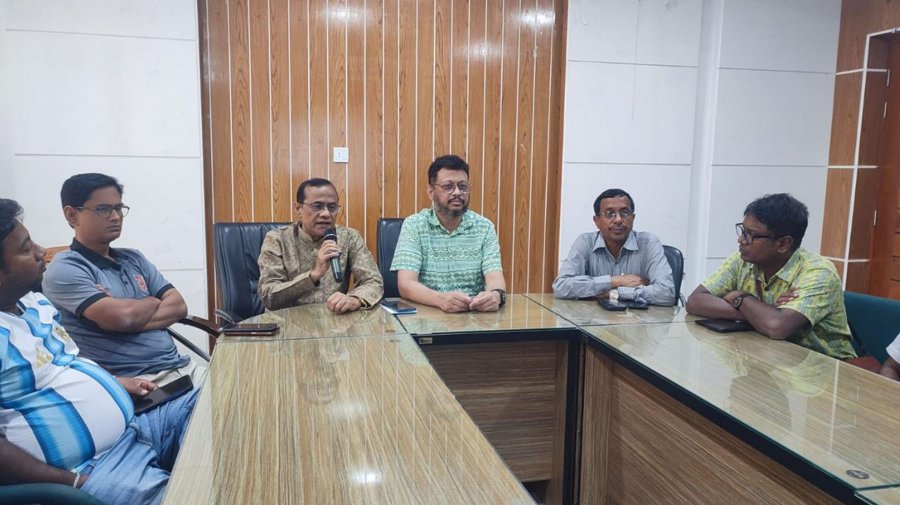 পাবনায় সমকামীর  সংখ্যা ১৬০০ উপরে , এইডসে আক্রান্ত ১৬ জন