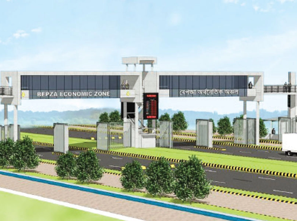 BEPZA to recruit 117 posts, applications start from July 1