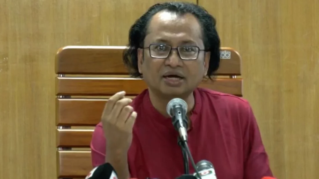ধাপে ধাপে হবে স্থানীয় সরকার ভোট, শেষ হতে পারে ২০২৭ সালে