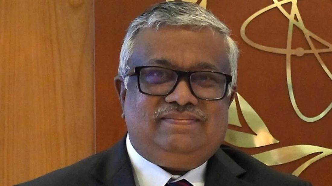Foreign Secretary Asad Alam Siam may be Bangladesh's new High Commissioner to Delhi