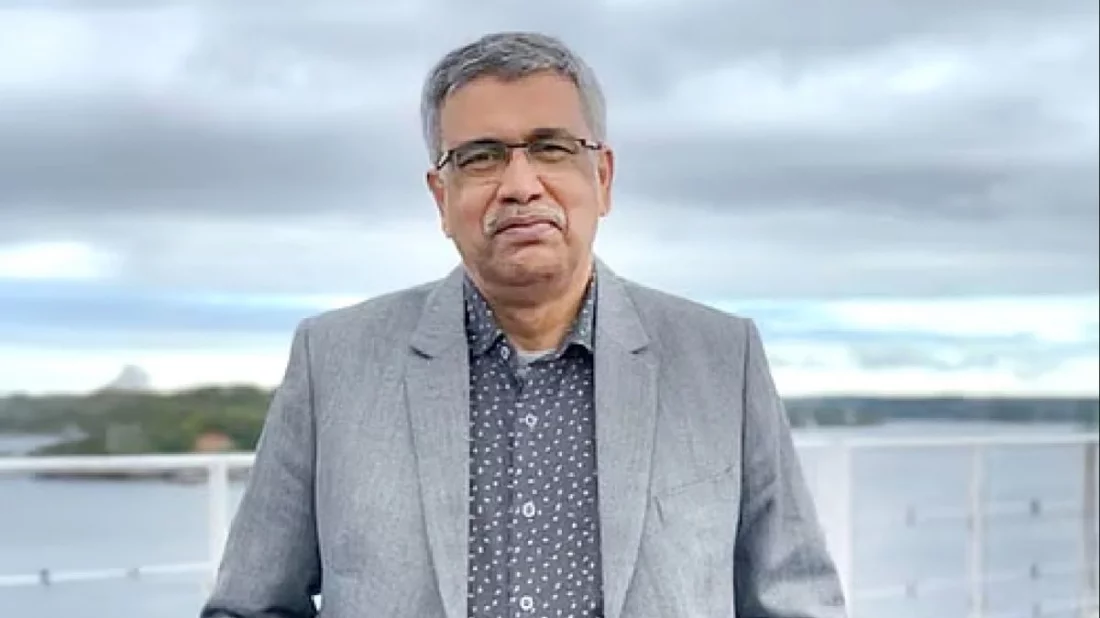 প্রতারণা ও জালিয়াতির মামলায় আহমেদ জোবায়েরের জামিন আবেদন খারিজ