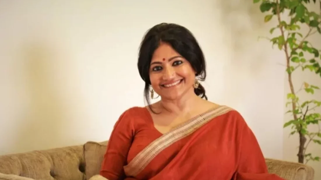 র&zwj;্যামন ম্যাগসাইসাই পুরস্কার পেলেন বাংলাদেশের উন্নয়নকর্মী রুনা খান