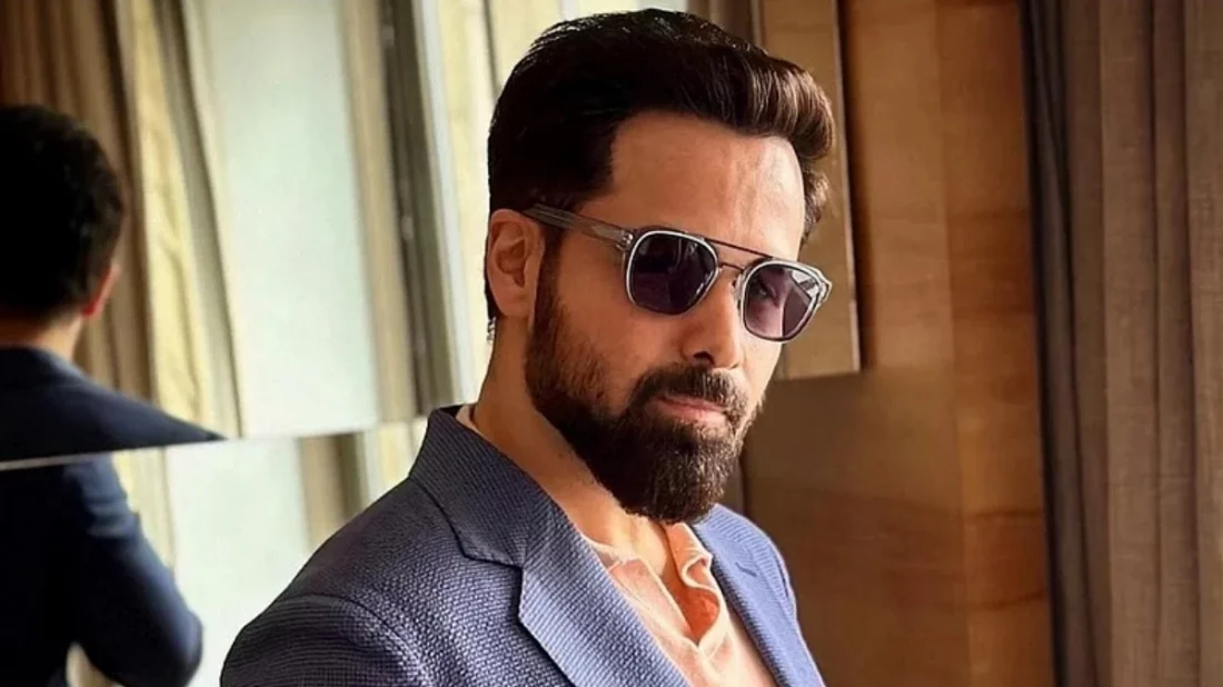 ফের ‘জান্নাত’ নিয়ে আসছেন ইমরান হাশমি, আসছে ‘জান্নাত ৩’