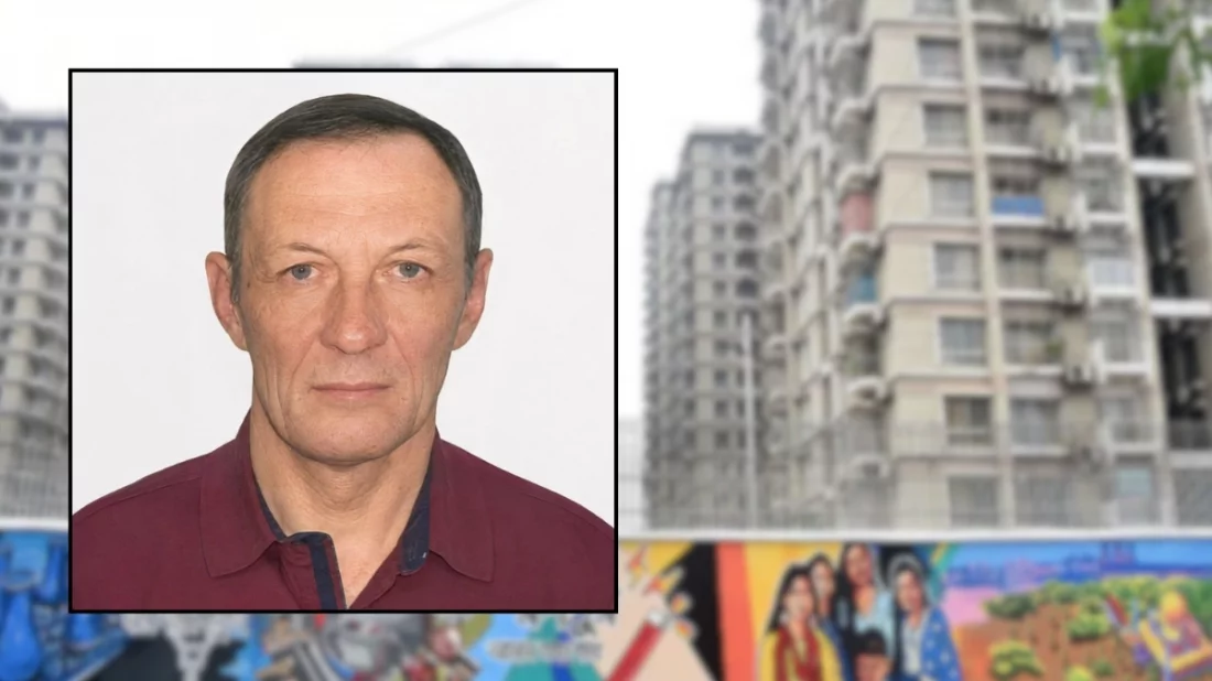 Two Russian citizens intoxicated in Rooppur brawl: One dies, another in ICU