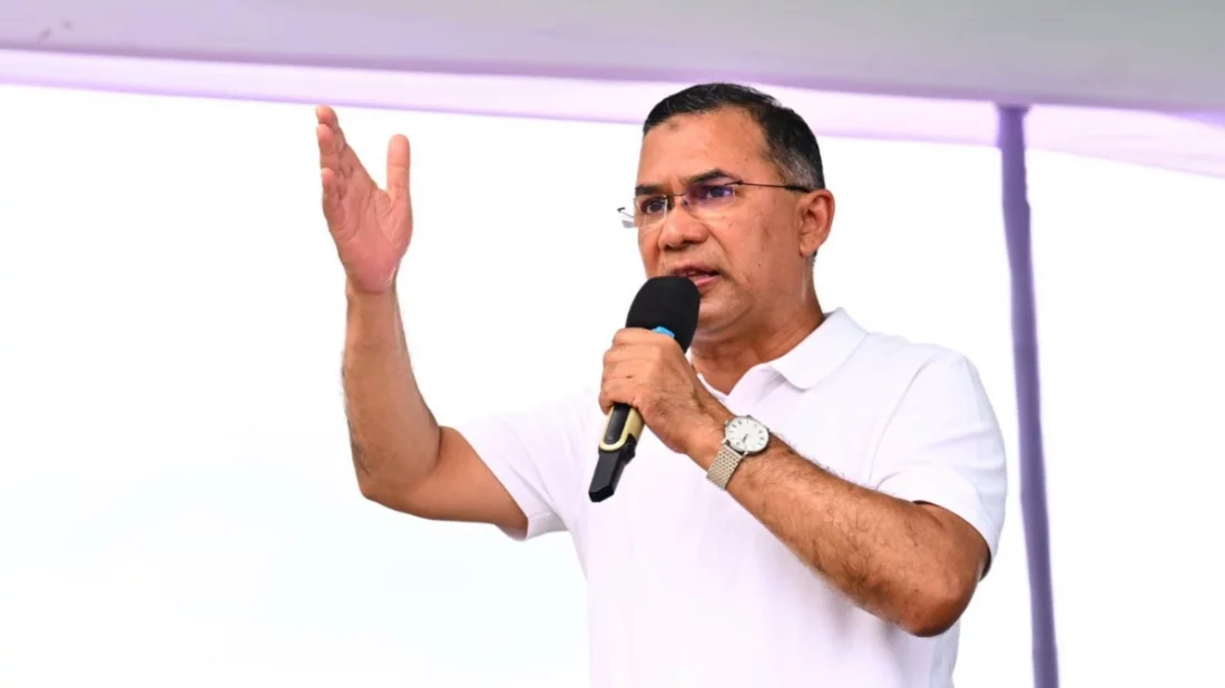 নারীদের অনার্স পর্যন্ত শিক্ষা ফ্রি করার ঘোষণা, উচ্চশিক্ষায় নতুন সুযোগের বার্তা প্রধানমন্ত্রীর