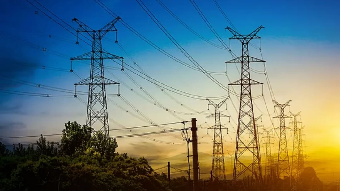 2,894 MW load shedding expected in the afternoon, suffering may increase at night
