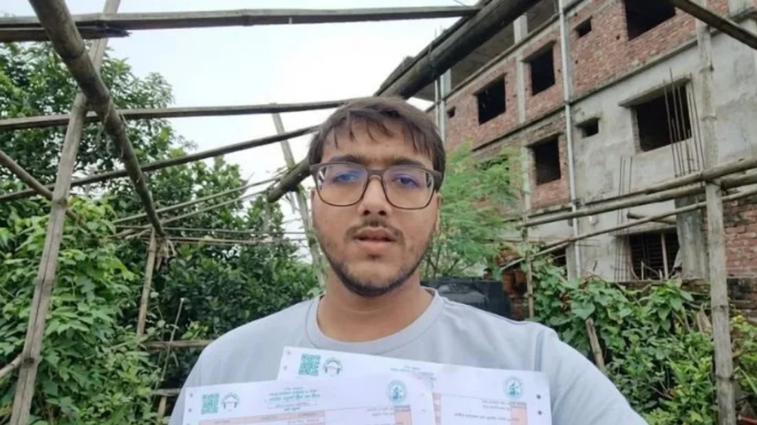 প্রধানমন্ত্রীকে কটূক্তির অভিযোগে গ্রেপ্তার সিফাতের জামিন নামঞ্জুর