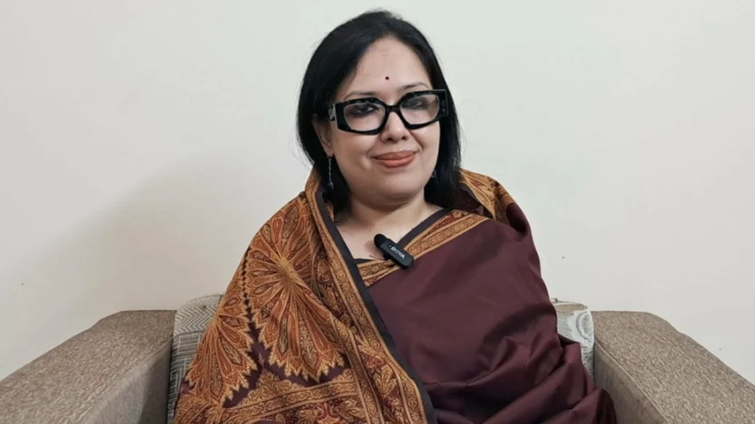 বিএনপি নিয়ে রুমিন ফারহানার ফেসবুক পোস্ট