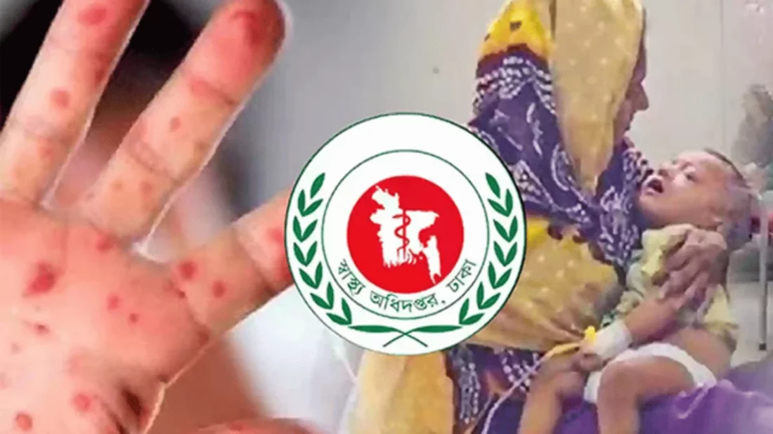 অভিযোগ থেকে দায়মুক্তি পেতেই জামায়াত জোটে আসিফ: রাশেদ খাঁন