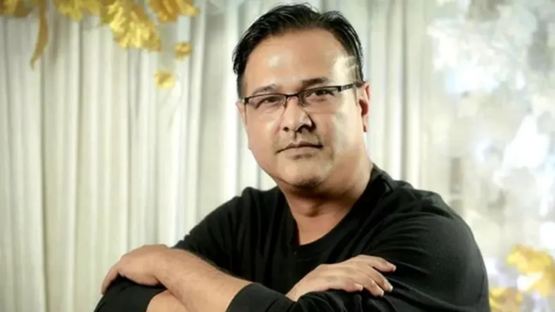 একাত্তরে মুসলিম লীগ করায় শান্তি কমিটিতে ছিলেন আসিফ আকবরের বাবা