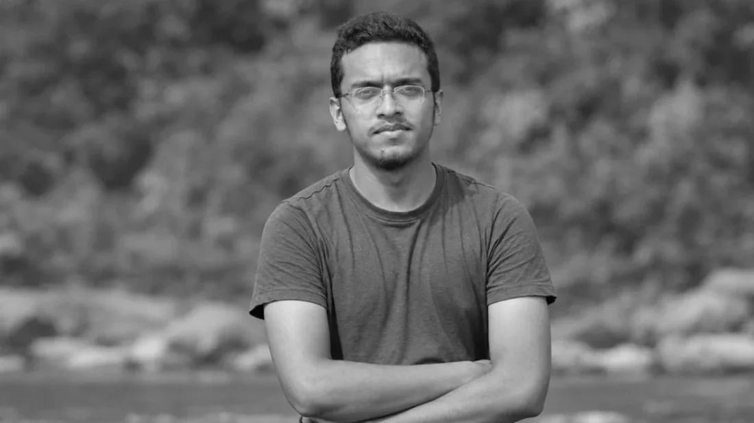 আবরার ফাহাদ হত্যার ৭ বছর, চূড়ান্ত বিচার না হওয়ায় পরিবারের ক্ষোভ
