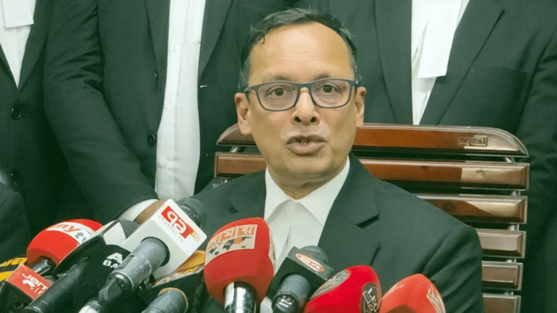 সাত খুন, মেজর সিনহা ও আবরার হত্যা মামলার আপিল শুনানির দিন নির্ধারণ