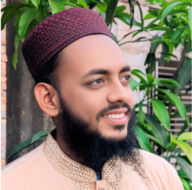 Zahirul Islam: Gazipur Correspondent