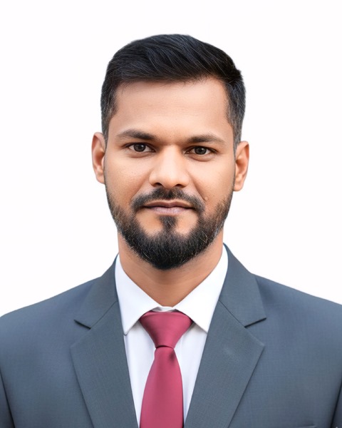 Anisur Rahman, Savar correspondent: