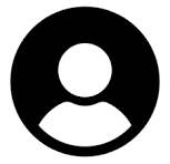 Bivas Krishna: Tangail Correspondent